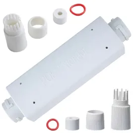 repeater-poe-zewnetrzny-or-wodoodporny-or-30w-or-rj45-1x-in-1x-out-or-ieee802-3