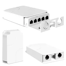 netextender-poe5x-outdoor-ip55-repeater-poe-5x-rj45-or-10-100-mbps-or-4x15w