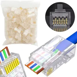 euronet-rj45-6e-easypass-przelotowe-wtyki-sieciowe-utp-or-100-szt-or-kat