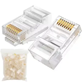 euronet-rj45-6-wtyki-sieciowe-utp-or-100-szt-or-kat-6-or-8p8c-or-do-kabli-l