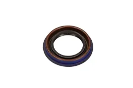 oe-kia-hyundai-simering-polosi-kia-cee-d-carnival-cerato-rio-prawy-oem