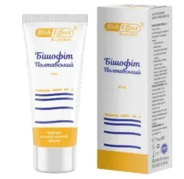 biszofit-poltawski-zel-75-ml