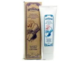 artrolam-masc-100-ml-schorzenia-ruchu