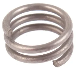 slimak-naped-pompki-oleju-husqvarna-235-236-240-e