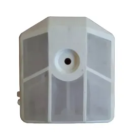 filtr-powietrza-pily-pila-harder-pn3800-3800-t38