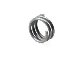 naped-slimak-pompki-oleju-husqvarna-235-236-240-e