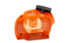 rozrusznik-szarpak-starter-husqvarna-445-445e-450