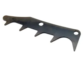 ostroga-husqvarna-340-345-346-350-351-353-445-450e