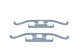 quick-brake-zestaw-inst-klockow-ham-bmw-t-1-3-5-7-x1-z3-z4-85-15