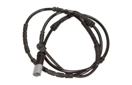 maxgear-czujnik-klockow-hamulcowych-bmw-tyl-f25-x3-10-