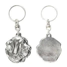 fila-brasileiro-mastif-brazylijski-posrebrzany-brelok-z-psem-ozdoba-tor