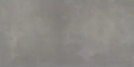 gres-sepia-grafite-1197x597-cerrad-kamien-gat-ii