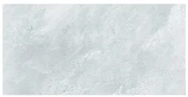 gres-podlogowy-quarzo-light-grey-60x120x8-rekt-beton-atem-gat-i