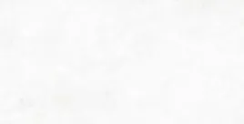 gres-podlogowy-magnific-ivory-carving-60x120-kamien-gat-i