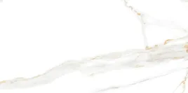 gres-podlogowy-aurora-gold-mat-60x120-rektyfikowana-marmur-g-i