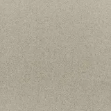 gres-pimento-0001-gres-techniczny-40x40x8-atem-r9-gat-i
