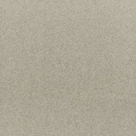 gres-pimento-0001-gres-techniczny-40x40x8-atem-r9-gat-i