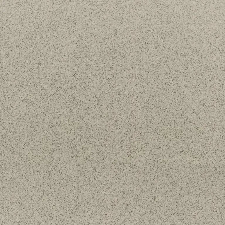 gres-pimento-0001-gres-techniczny-40x40x8-atem-r9-gat-i