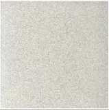 gres-techniczny-r9-pimento-gr-60x60x8-gat-i