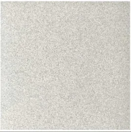 gres-techniczny-r9-pimento-gr-60x60x8-gat-i