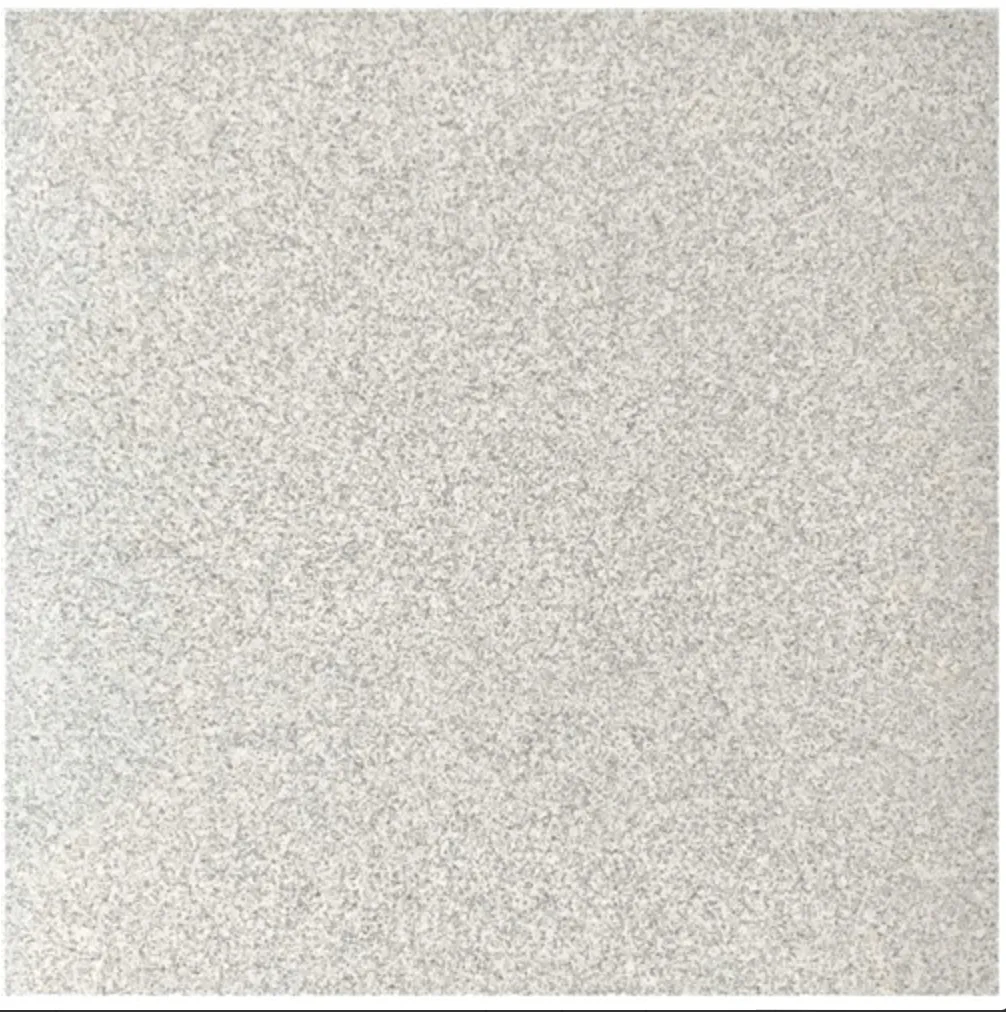 gres-techniczny-r9-pimento-gr-60x60x8-gat-i