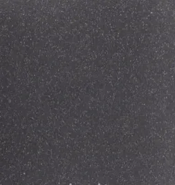 gres-techniczny-pimento-0100-30x30x8-gat-i