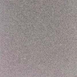 gres-techniczny-r9-pimento-0601-60x60x8-gat-i