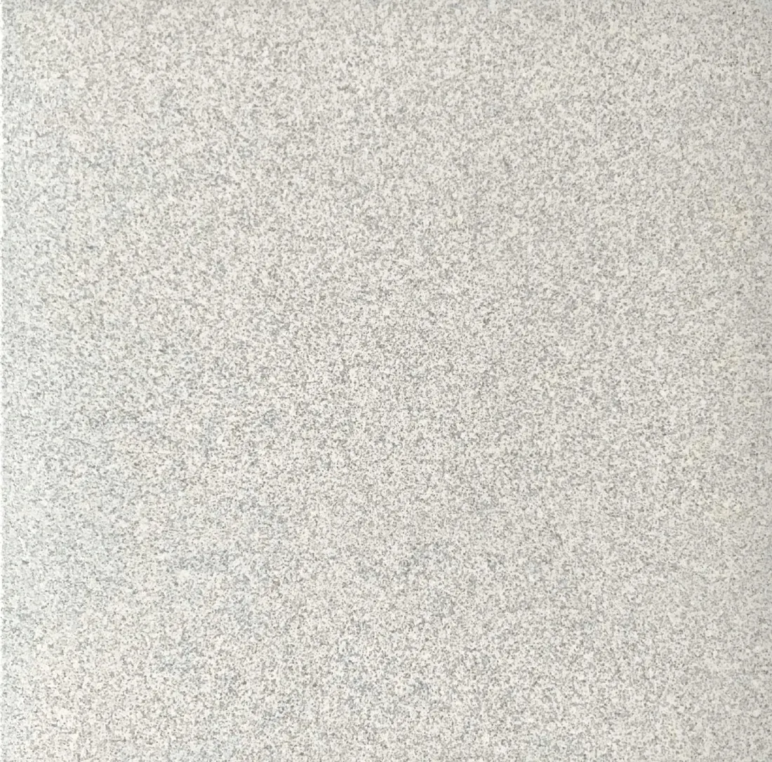 gres-pimento-gr-gres-techniczny-30x30x12-gat-i