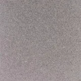 gres-pimento-0601-gres-techniczny-30x30x12-gat-i