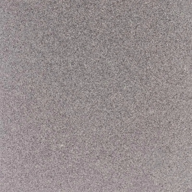 gres-pimento-0601-gres-techniczny-30x30x12-gat-i