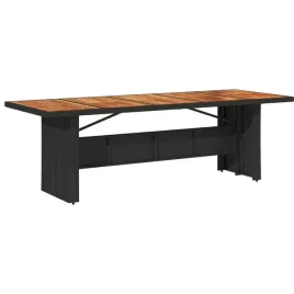 stol-ogrodowy-z-akacjowym-blatem-czarny-240x90x75-cm