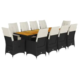 11-cz-zestaw-mebli-ogrodowych-bistro-z-poduszkami-czarny