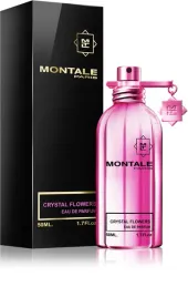 montale-crystal-flowers-edp-50ml