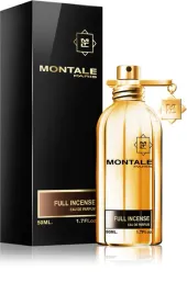 montale-full-incense-edp-50ml