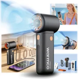 mocny-wiatrak-usb-15000rpm-mini-wentylator-reczny-chlodzenie-10000mah