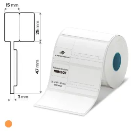 etykiety-samoprzylepne-naklejki-termiczne-do-niimbot-k3-25x30-47-900szt
