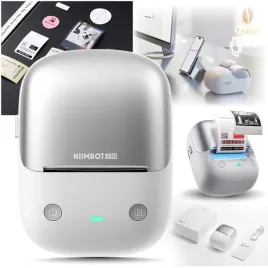 drukarka-termiczna-etykiet-samoprzylepnych-b2-pro-niimbot-300-dpi-bluetooth