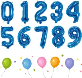 balony-cyfry-0-9-dekoracja-impreza-na-urodziny-zestaw-balonow