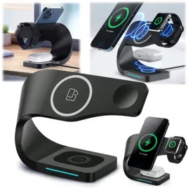 ladowarka-magnetyczna-indukcyjna-bezprzewodowa-4w1-qi-quick-charge-15w-usb