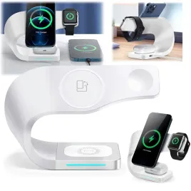 ladowarka-magnetyczna-indukcyjna-bezprzewodowa-4w1-qi-quick-charge-15w-usb