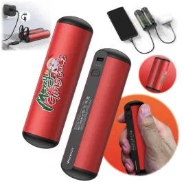 elektryczny-ogrzewacz-do-dloni-rak-powerbank-usb-c-2x-5000mah-warmco-m03