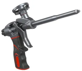 pistolet-premium-do-piany-kleju-pokryty-teflonem-wysoka-jakosc-bauhus