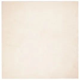 dywan-huarte-z-krotkim-wlosiem-bezowy-160x160-cm
