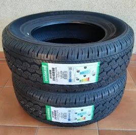 2-x-opony-letnie-225-65-r16-c-goodride-h188-225-65-16-super-jakosc-para