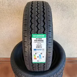 opona-letnia-225-65-r16-c-goodride-h188-225-65-16-super-jakosc