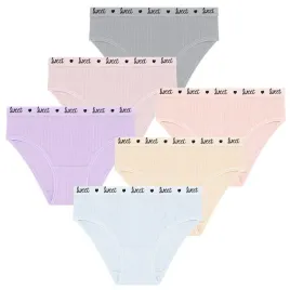 majtki-bawelniane-figi-dziewczece-gladkie-kolorowe-zestaw-6-pak-moraj-86-92