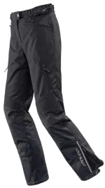 vanucci-tour-fun-ii-spodnie-motocyklowe-tekstylne-damskie-czarne-r-24-dxxl