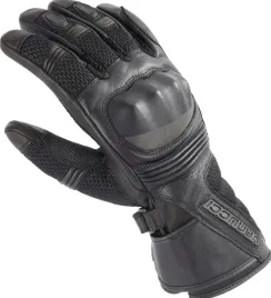vanucci-summer-dry-iv-rekawice-motocyklowe-meskie-sportowe-turystyka-r-3xl