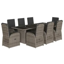 zestaw-mebli-ogrodowych-rattan-pe-szary-240x90x75-cm