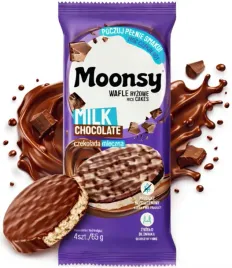 moonsy-wafle-ryzowe-60g-oblane-czekolada-mleczna